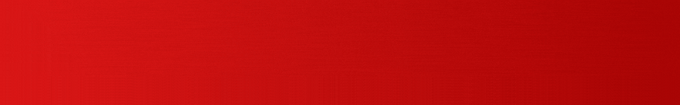 BANNER POST