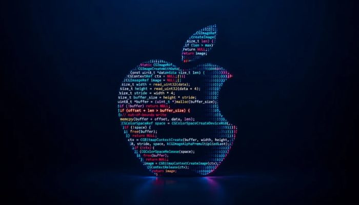 apple-patch.jpg
