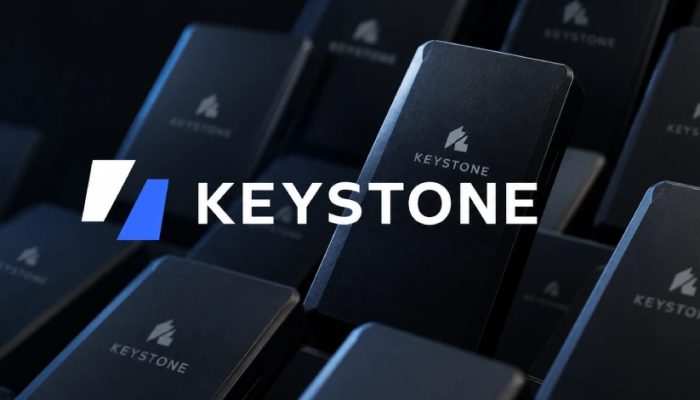keystone.jpg